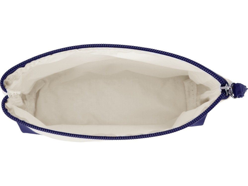 Косметичка хлопковая Cotton - 3