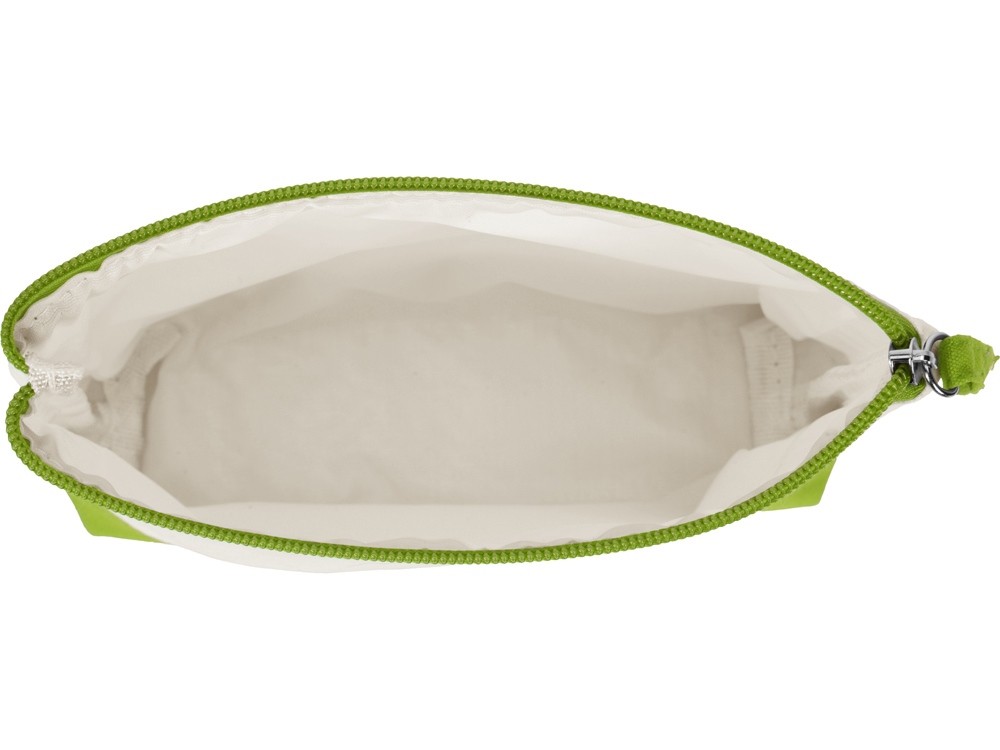 Косметичка хлопковая Cotton - 3