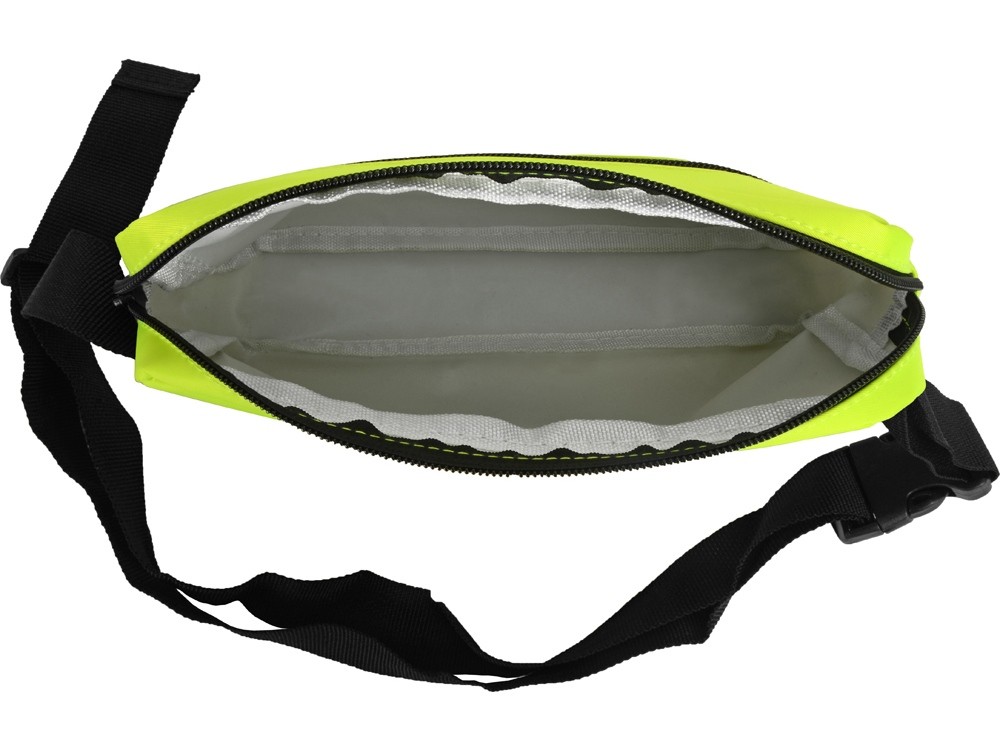 Cумка на пояс Flossy - 4