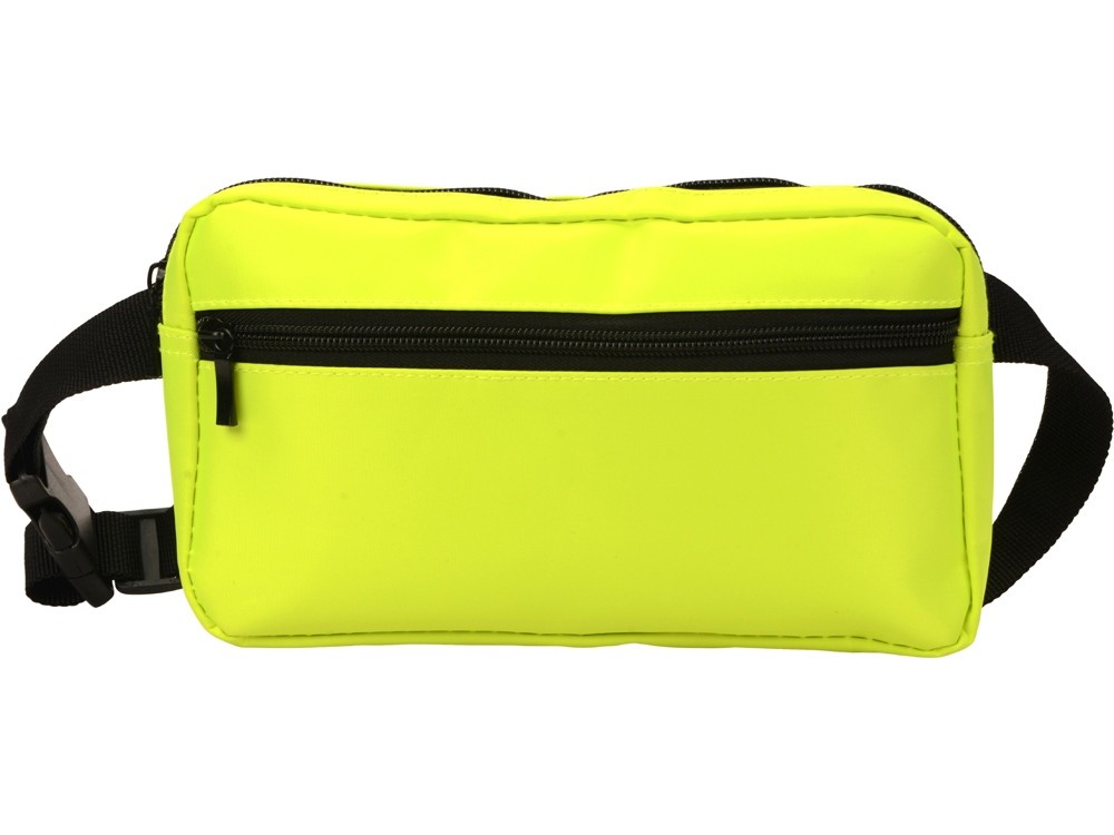 Cумка на пояс Flossy - 2