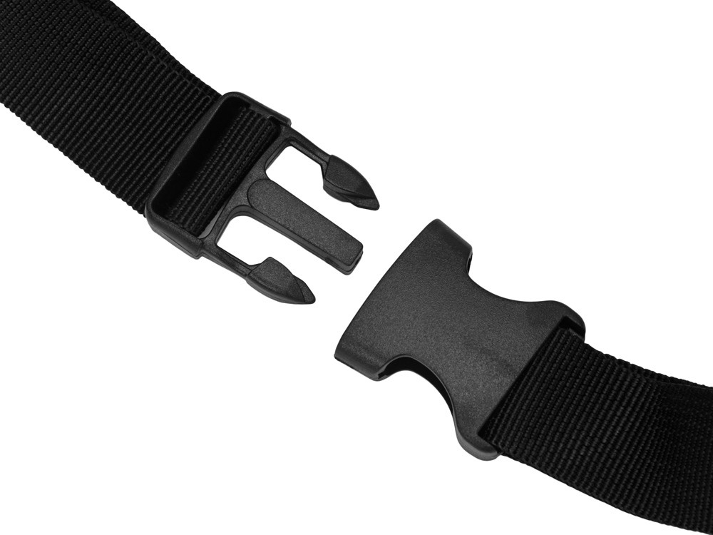 Cумка на пояс Flossy - 5