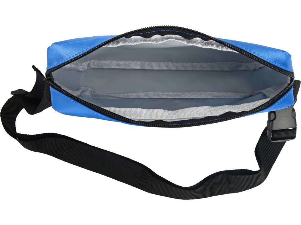 Cумка на пояс Flossy - 4