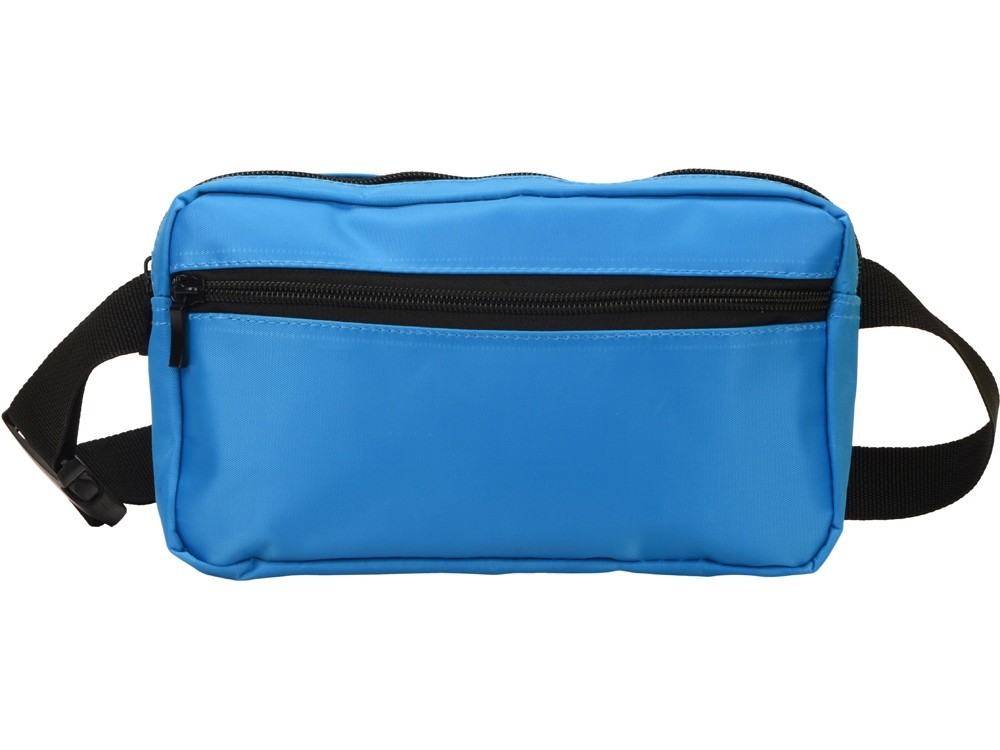 Cумка на пояс Flossy - 2