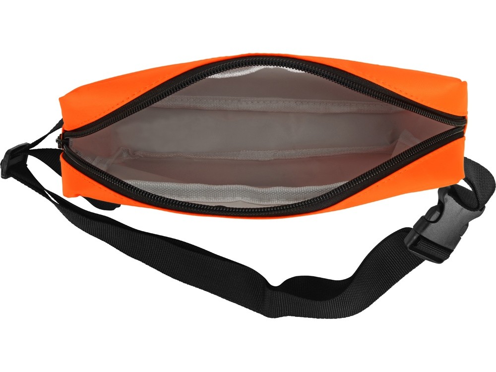 Cумка на пояс Flossy - 4