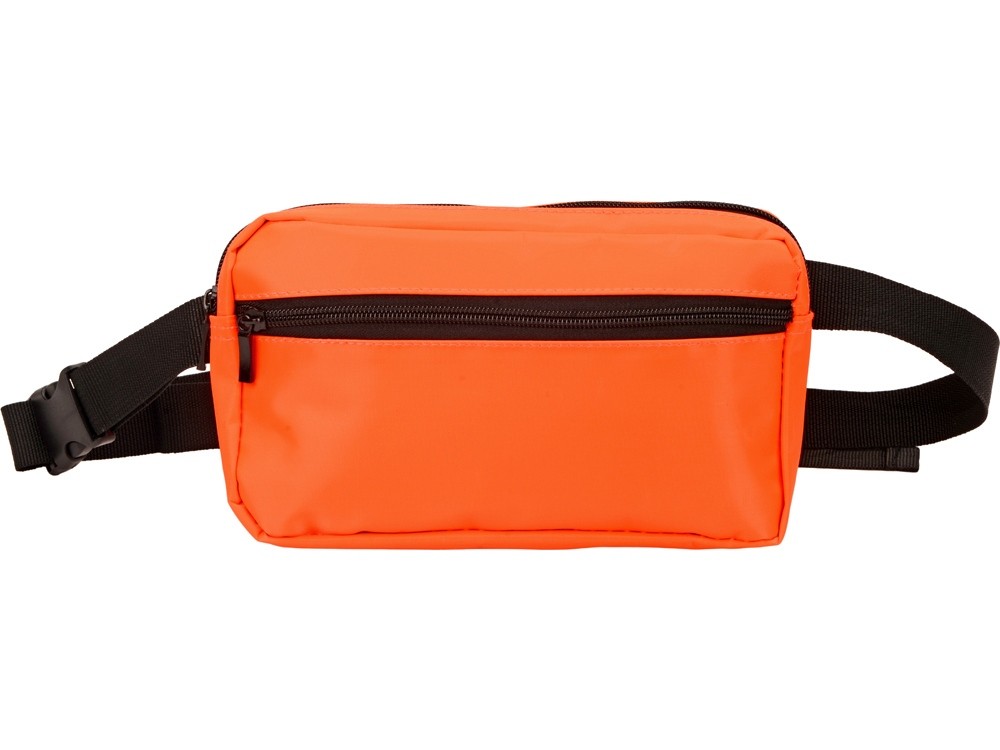 Cумка на пояс Flossy - 2