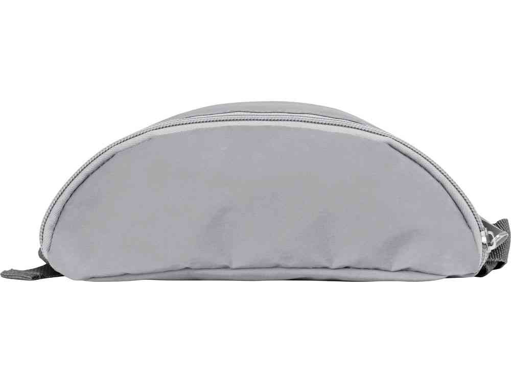 Светоотражающая сумка на пояс Reflector - 6