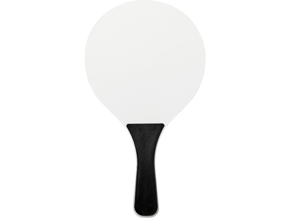 Набор для пляжных игр Bounce - 2