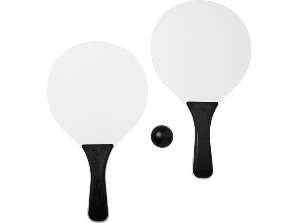 Набор для пляжных игр Bounce - 3