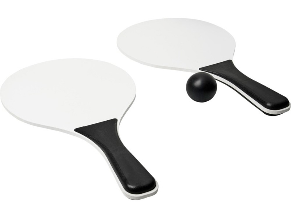 Набор для пляжных игр Bounce - 4