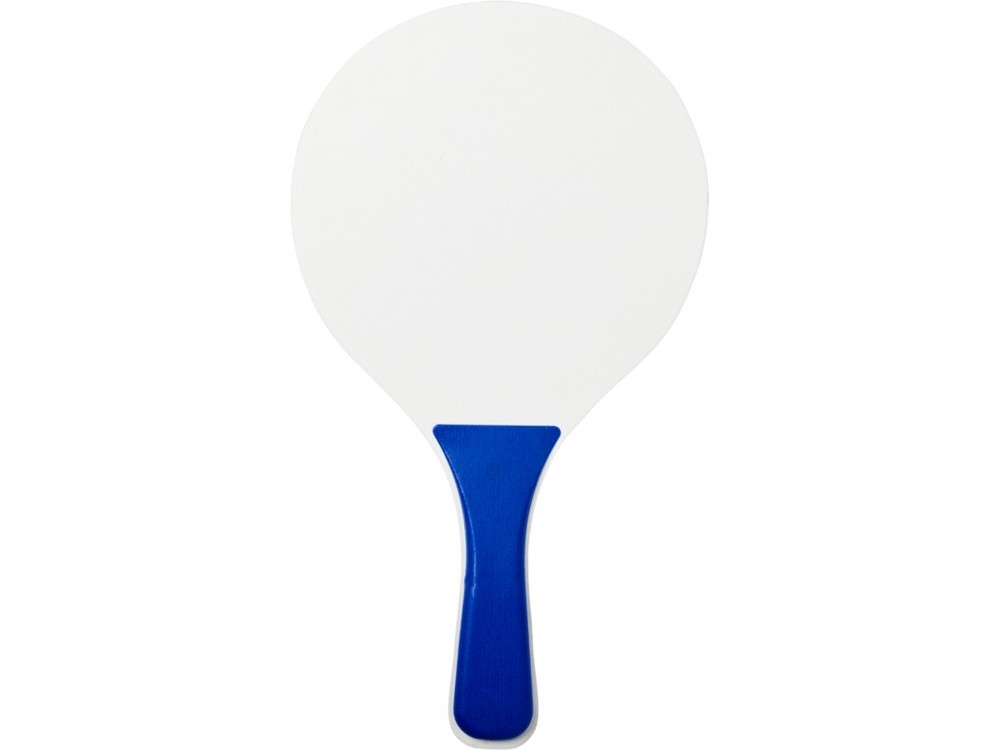 Набор для пляжных игр Bounce - 2