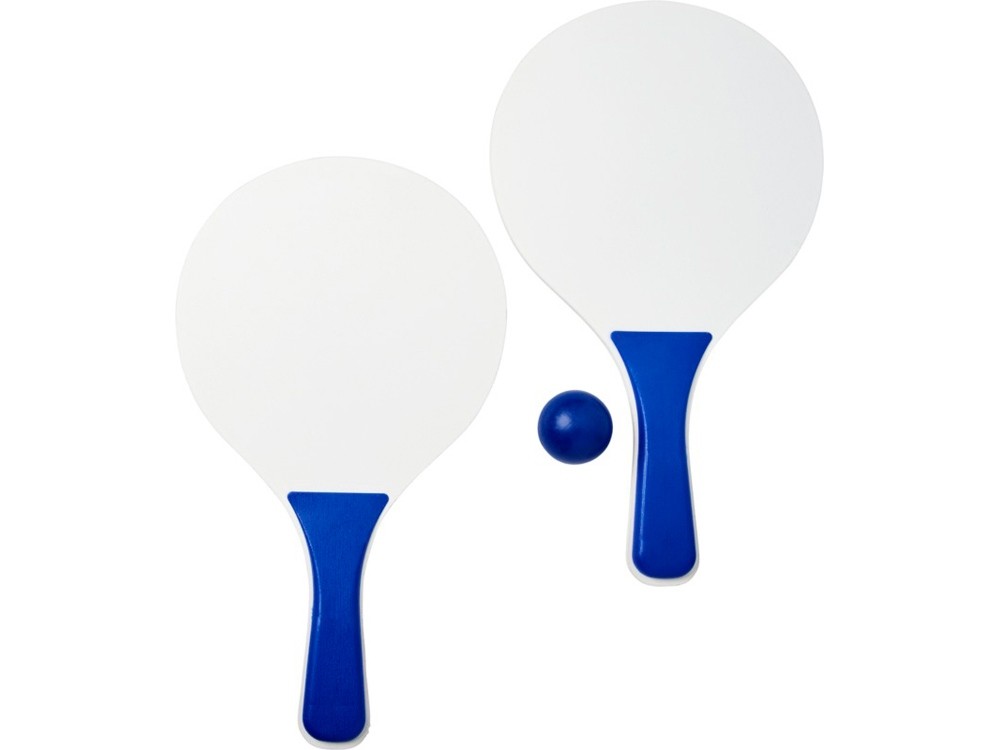 Набор для пляжных игр Bounce - 3