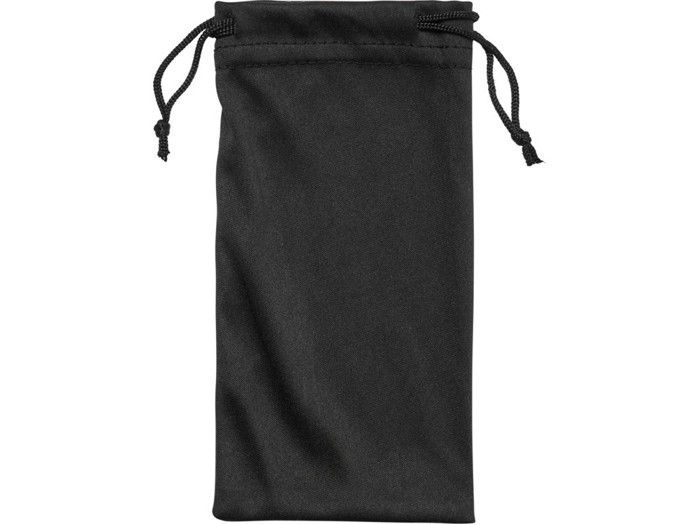 Чехол Clean для солнцезащитных очков - 2