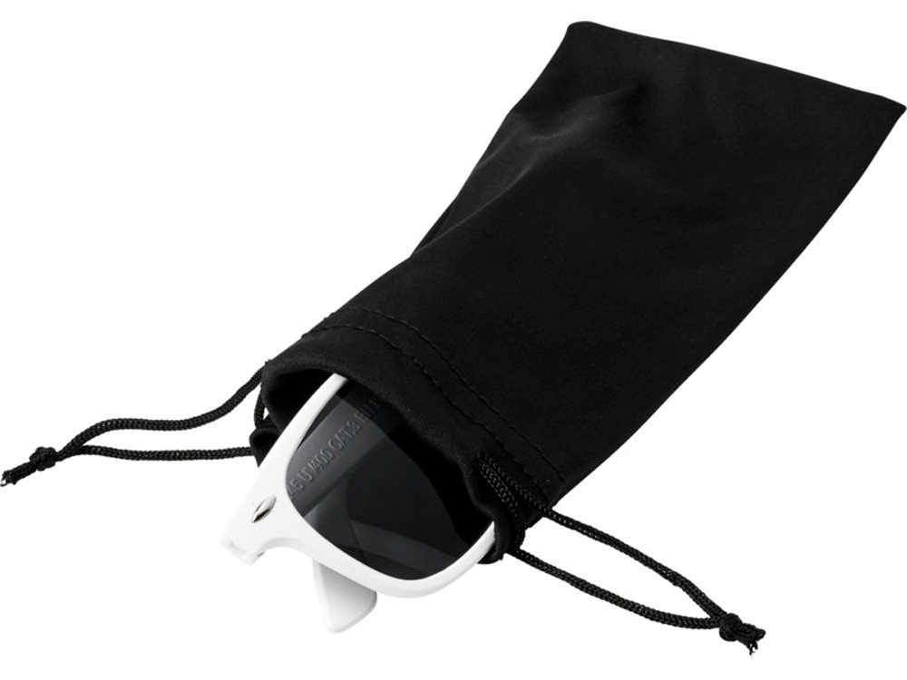 Чехол Clean для солнцезащитных очков - 3