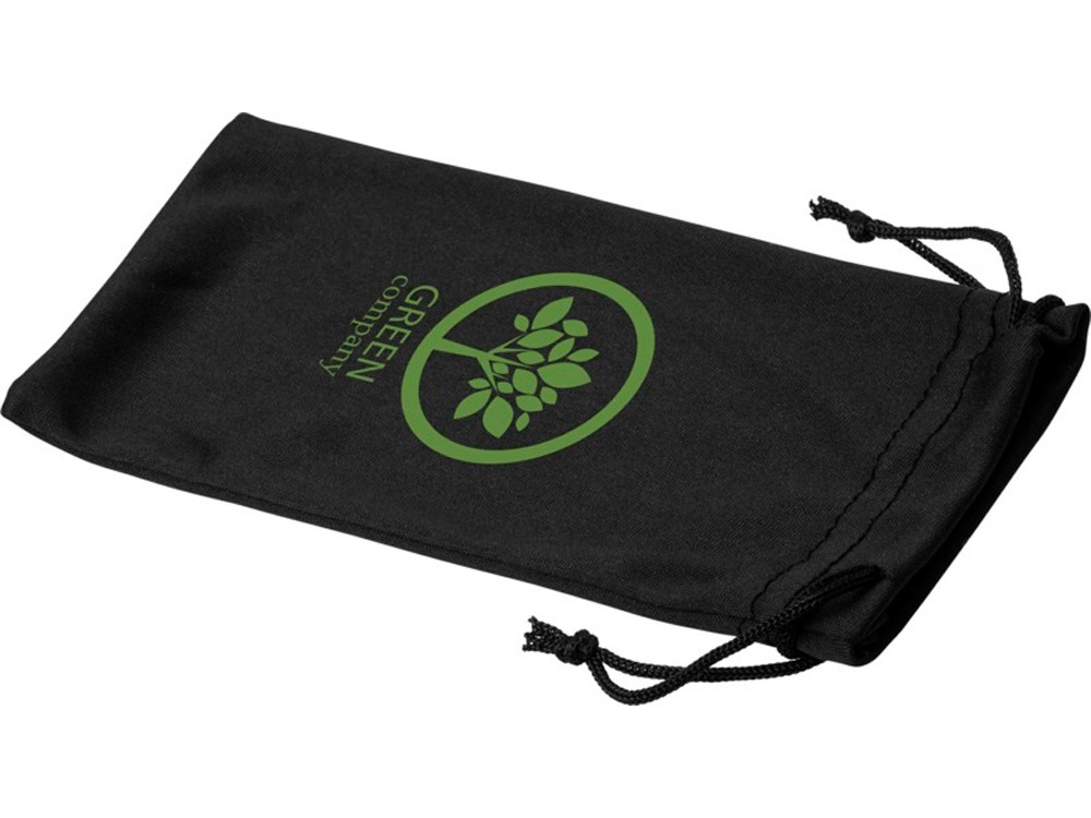 Чехол Clean для солнцезащитных очков - 4