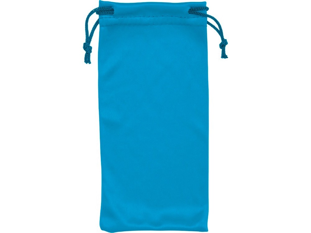 Чехол Clean для солнцезащитных очков - 2