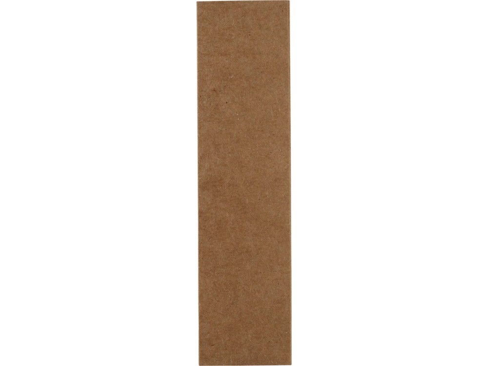 Чехол для ручки Nador - 3