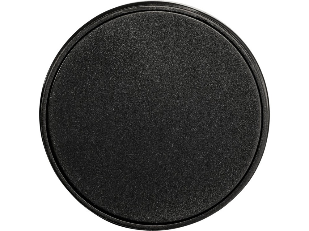 Подставка для телефона Brace с держателем для руки - 2