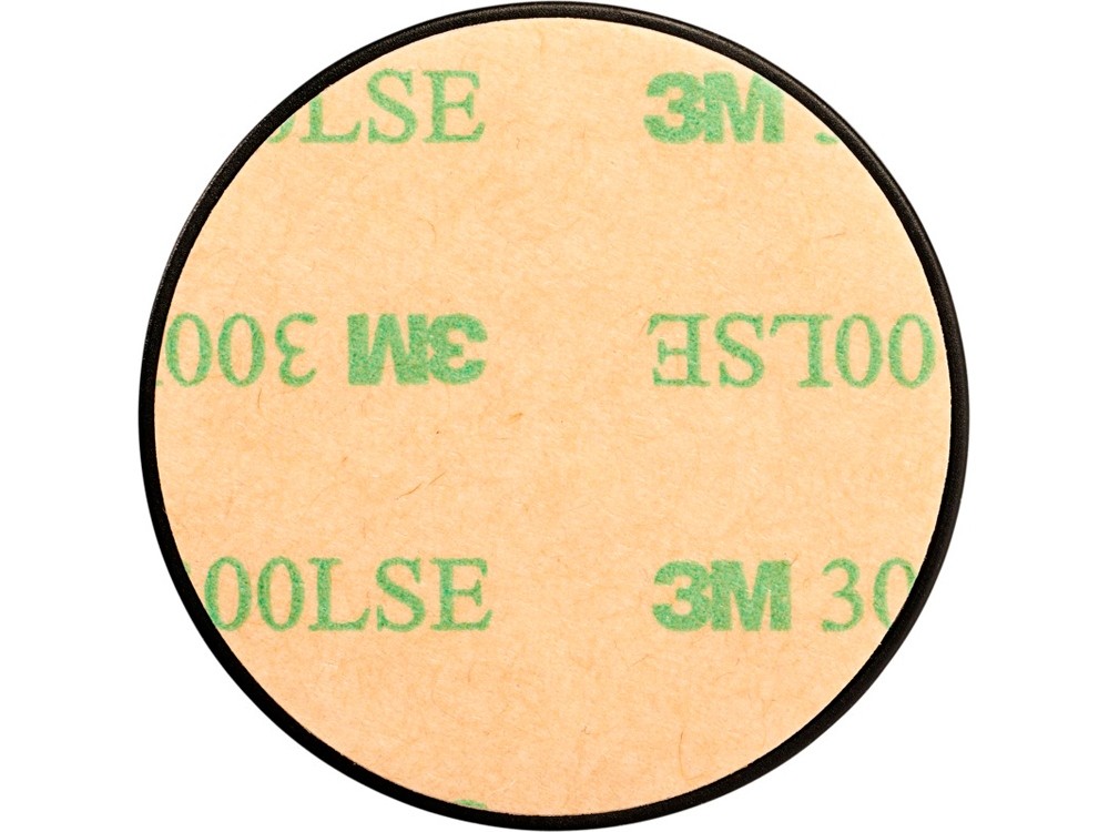 Подставка для телефона Brace с держателем для руки - 3
