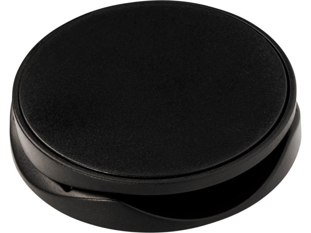 Подставка для телефона Brace с держателем для руки - 4