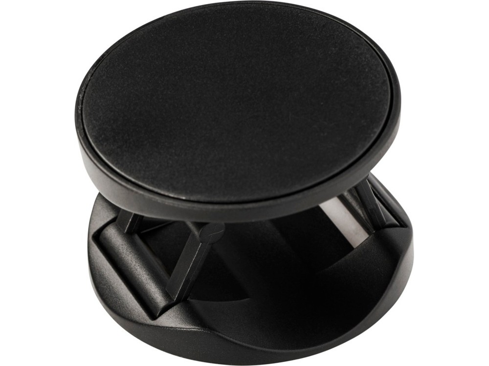 Подставка для телефона Brace с держателем для руки - 5