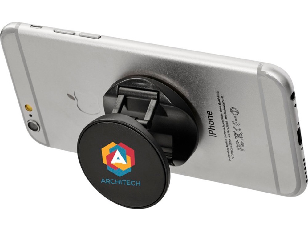 Подставка для телефона Brace с держателем для руки - 7