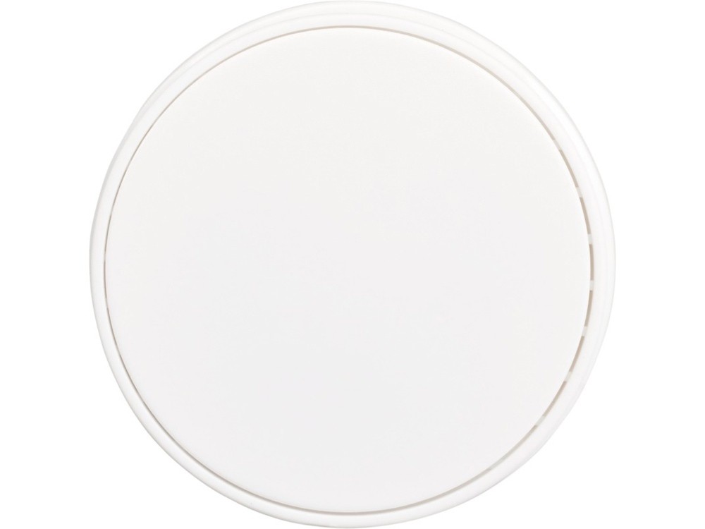 Подставка для телефона Brace с держателем для руки - 2