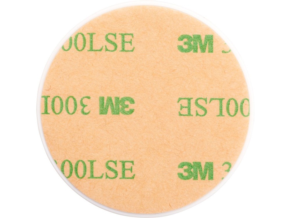 Подставка для телефона Brace с держателем для руки - 3