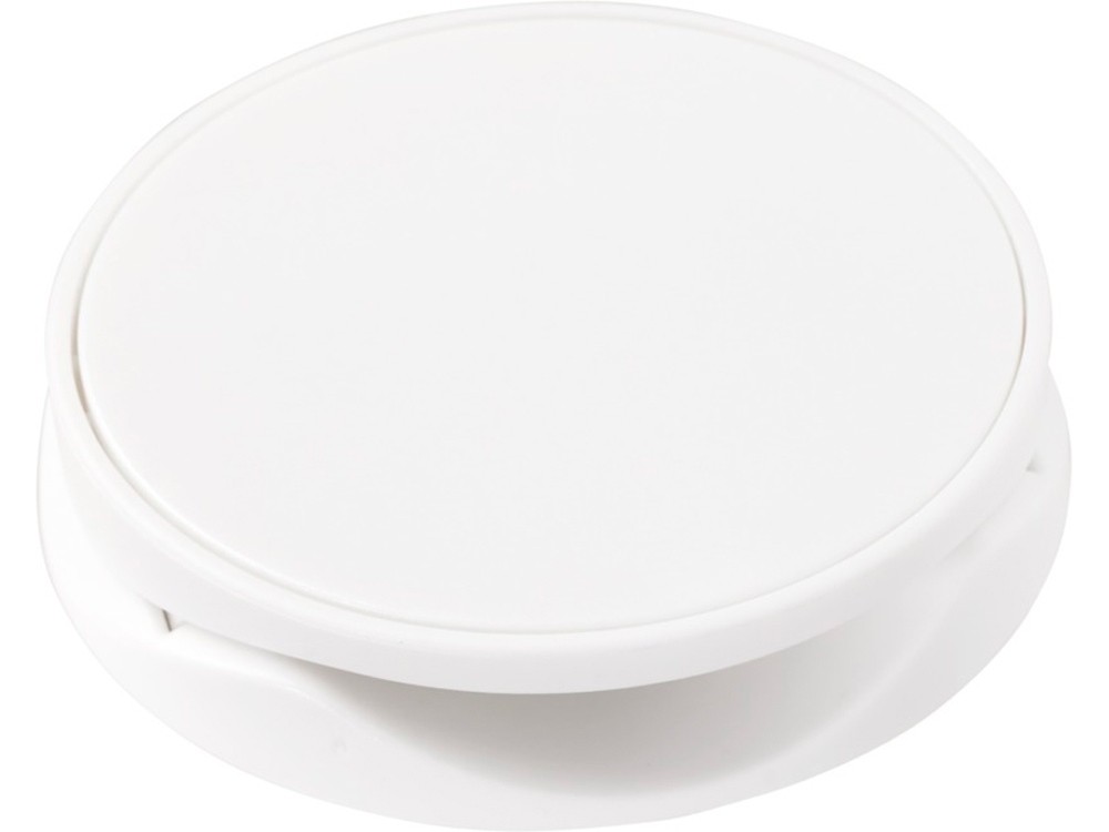 Подставка для телефона Brace с держателем для руки - 4