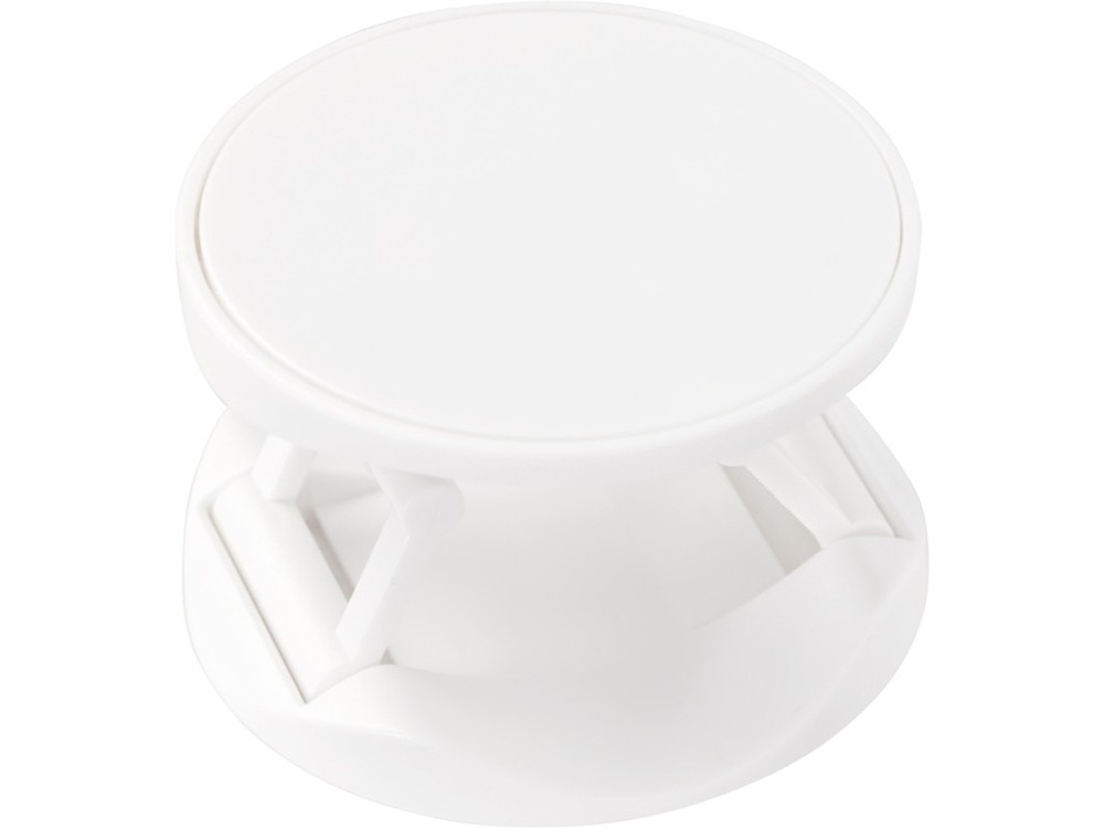 Подставка для телефона Brace с держателем для руки - 5