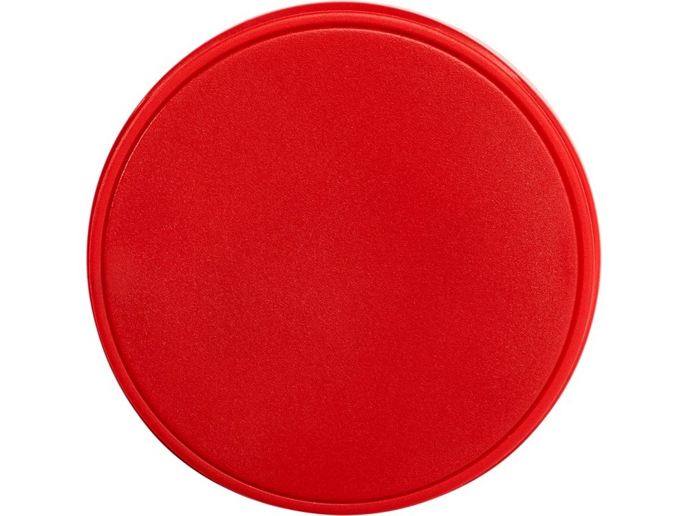 Подставка для телефона Brace с держателем для руки - 2