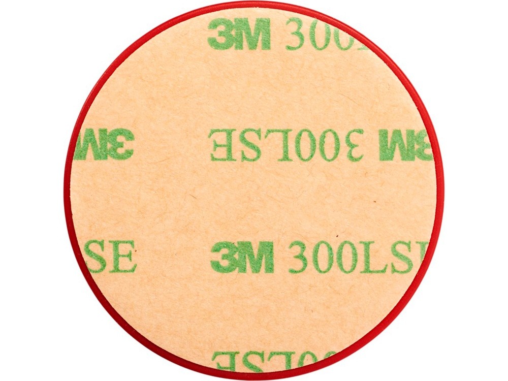 Подставка для телефона Brace с держателем для руки - 3