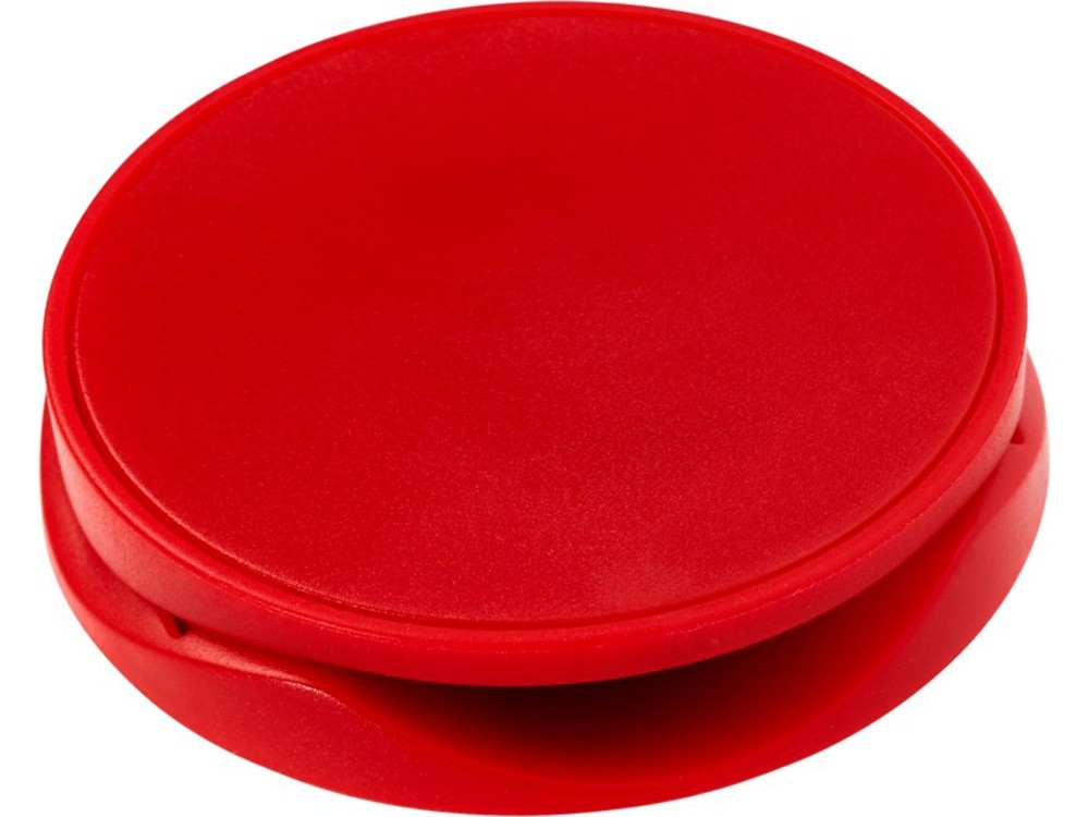 Подставка для телефона Brace с держателем для руки - 4