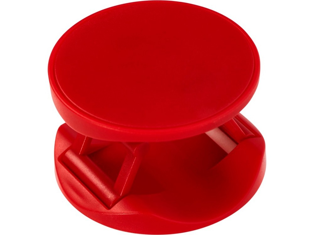 Подставка для телефона Brace с держателем для руки - 5