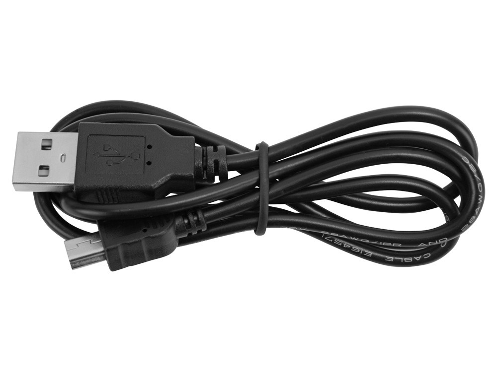 Набор компьютерных аксессуаров Золотая долина - 9