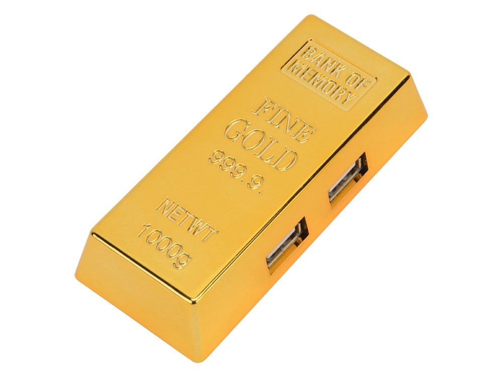 Набор компьютерных аксессуаров Золотая долина - 7