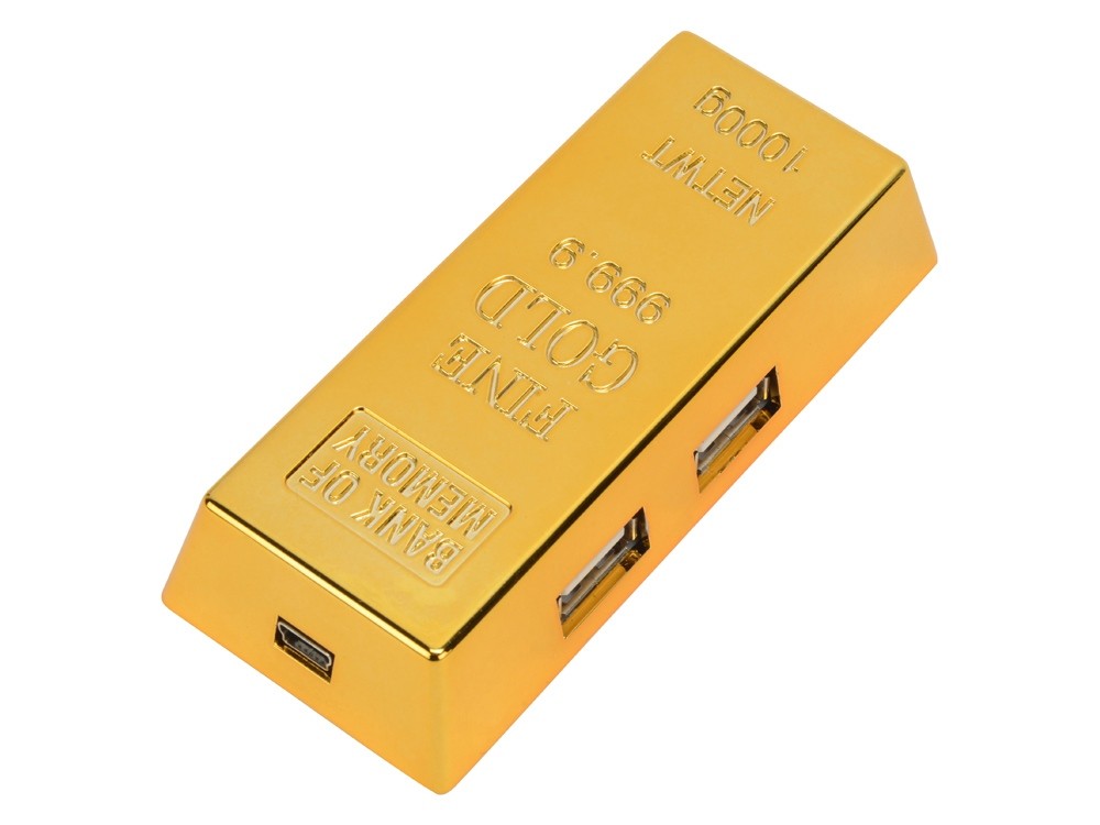 Набор компьютерных аксессуаров Золотая долина - 8