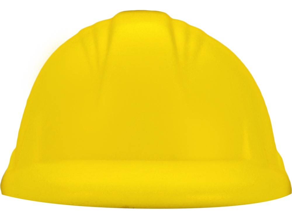 Антистресс Каска - 2