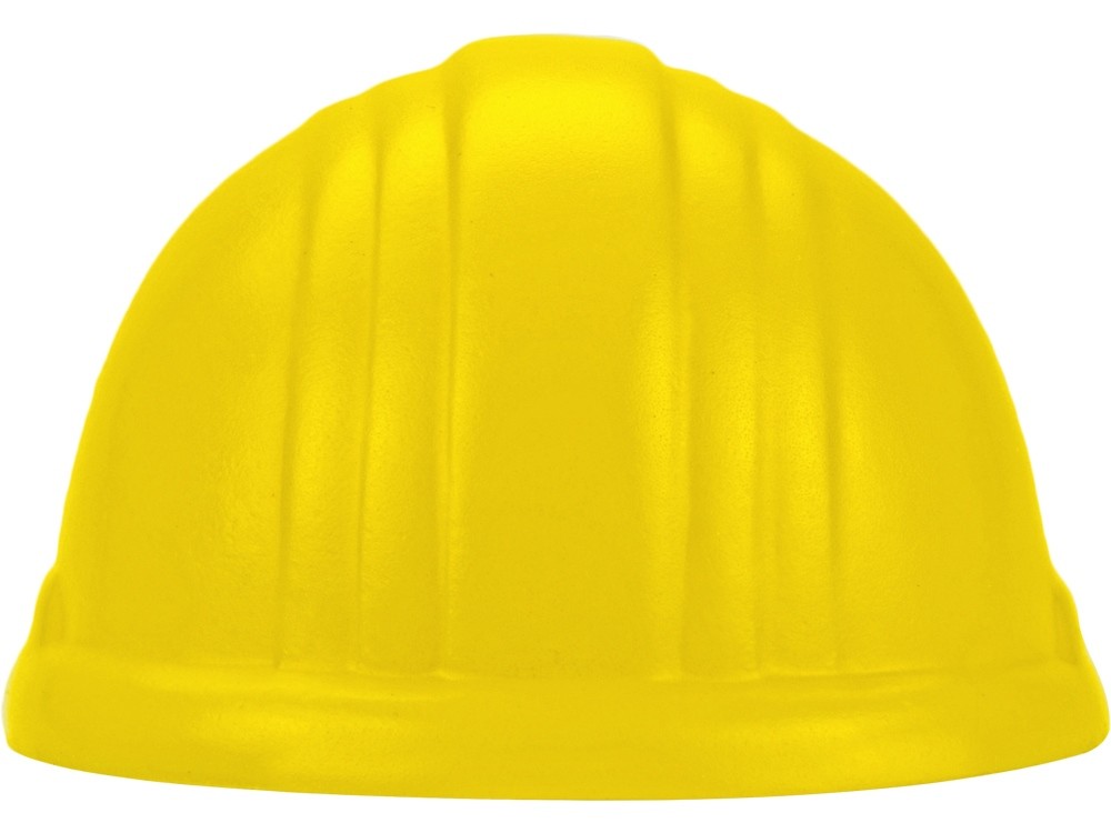 Антистресс Каска - 4