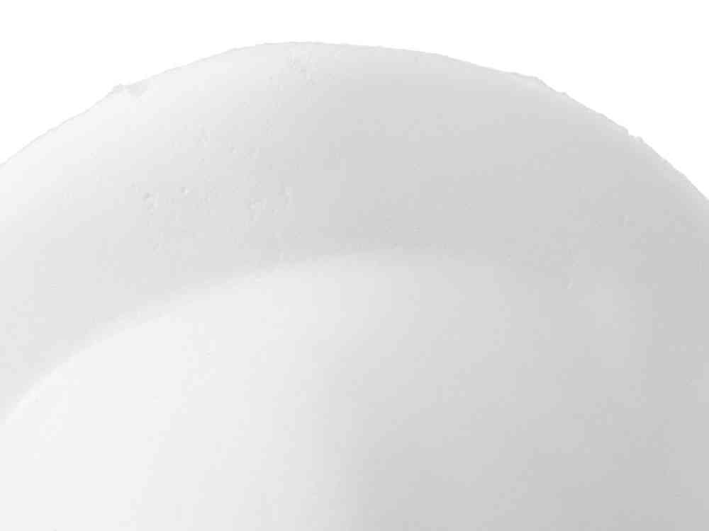 Антистресс Каска - 6