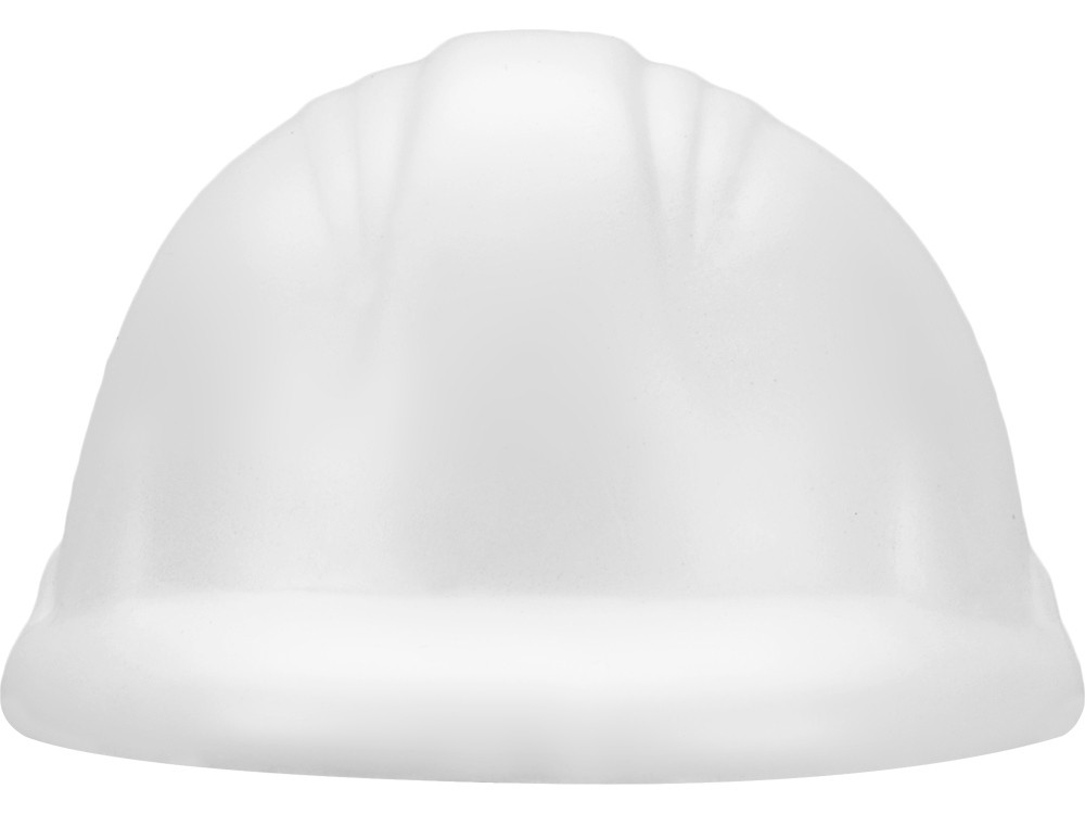 Антистресс Каска - 2