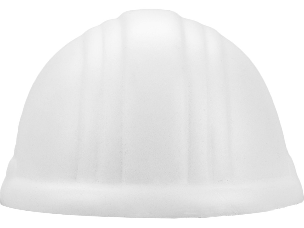 Антистресс Каска - 4