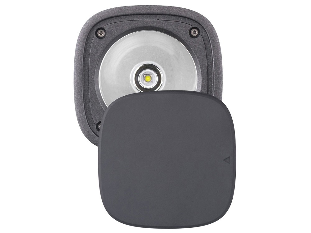 Пуско-зарядное устройство NEO Boost, 10400 mAh - 4