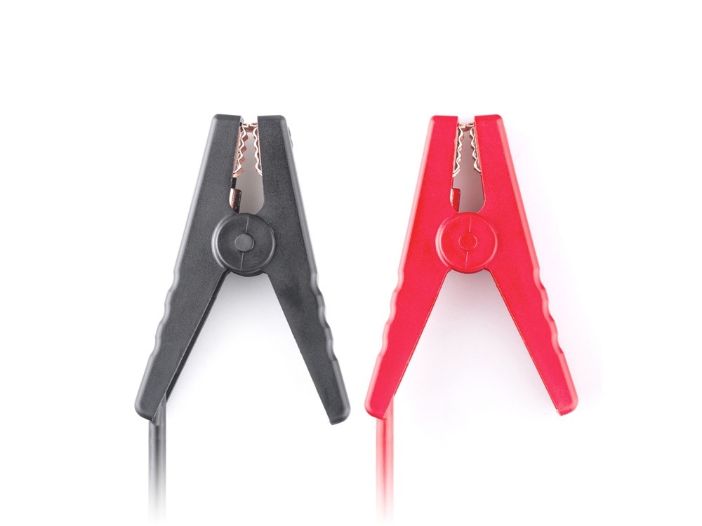 Пуско-зарядное устройство NEO Boost, 10400 mAh - 5