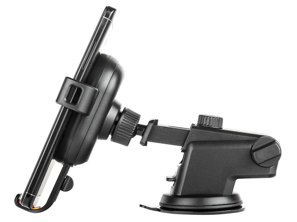 Беспроводное зарядное устройство NEO Clip - 2