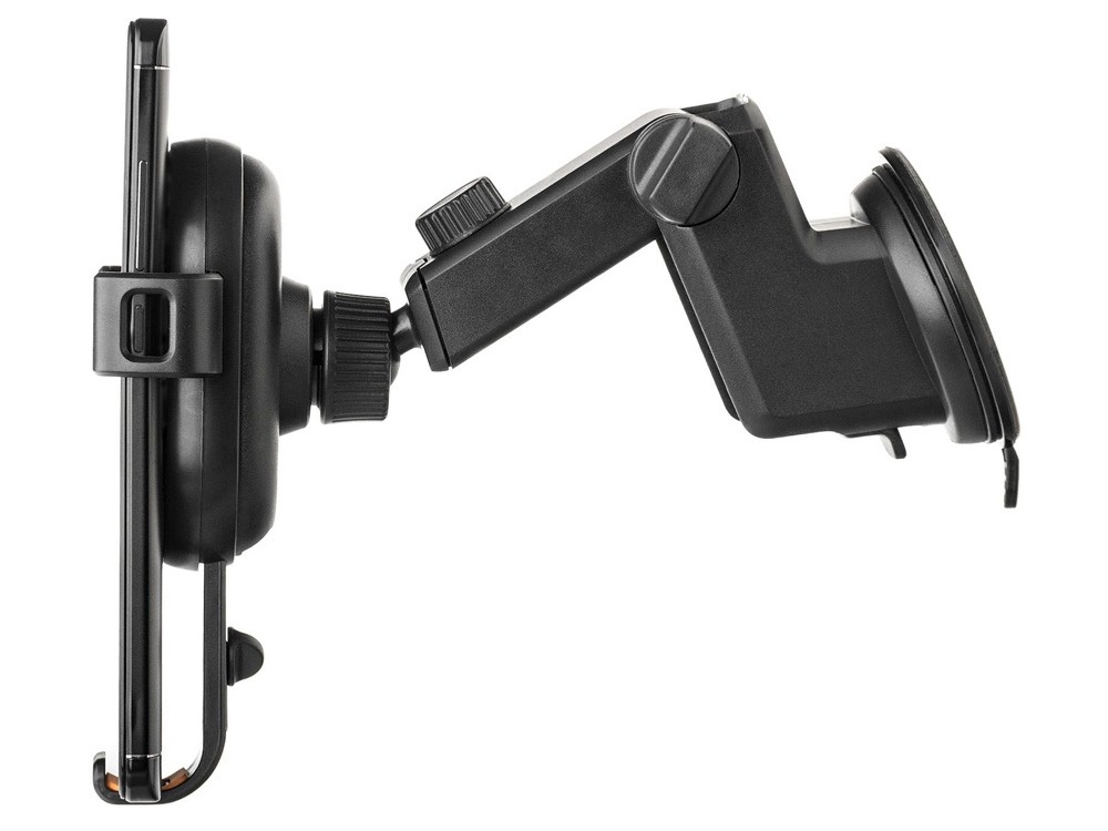 Беспроводное зарядное устройство NEO Clip - 3