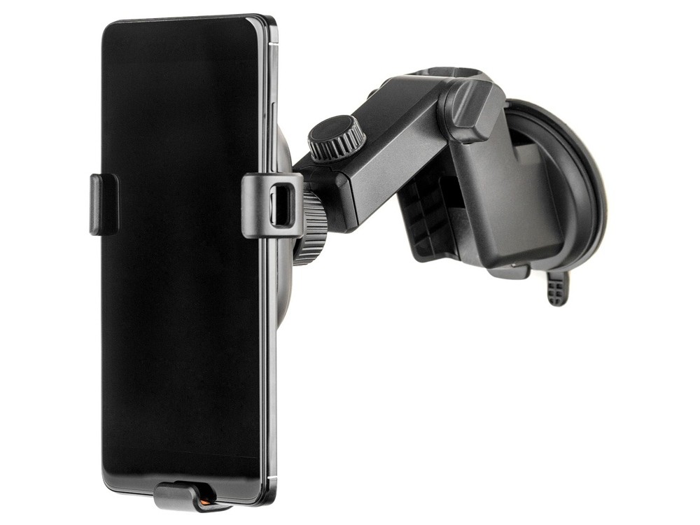 Беспроводное зарядное устройство NEO Clip - 7