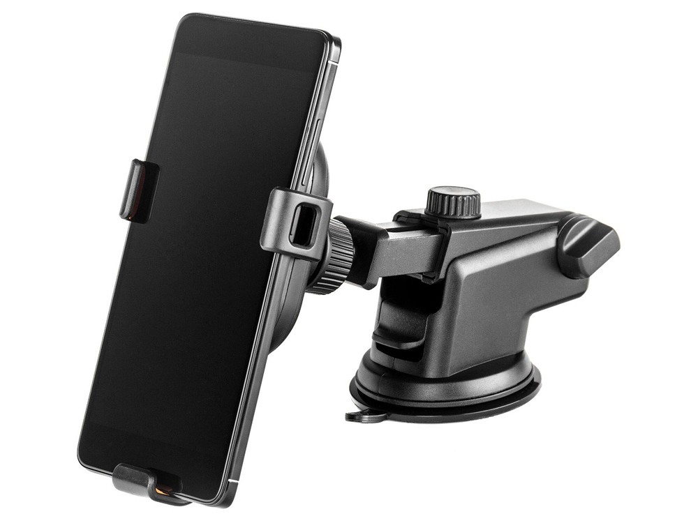 Беспроводное зарядное устройство NEO Clip - 8