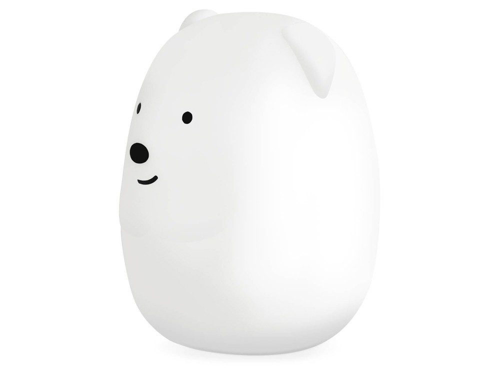Ночник LED Bear - 2