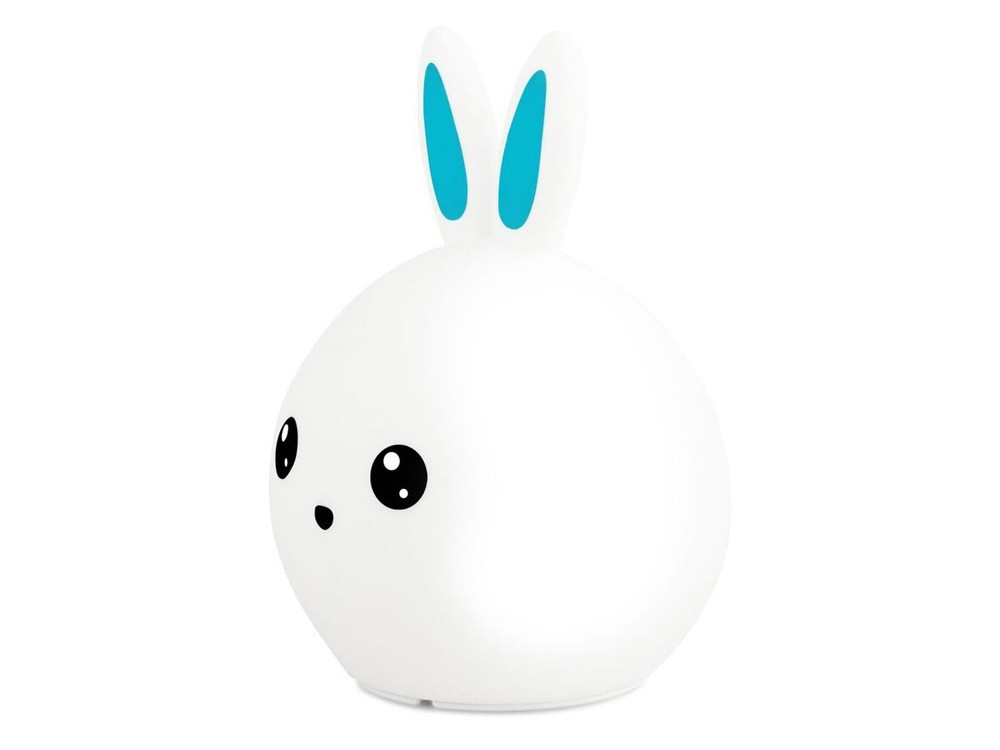 Ночник LED Bunny - 3