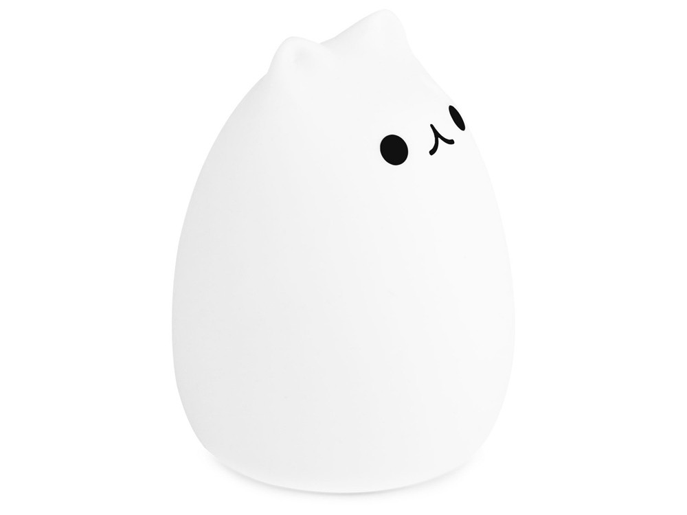 Ночник LED Tommy - 2